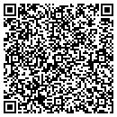 QR code with Nankids.com contacts