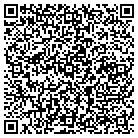QR code with Doug & Macks Baby Back Ribs contacts