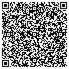 QR code with This That & More Thrift Store contacts