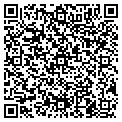 QR code with Doug's Barbecue contacts