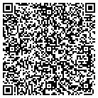 QR code with Next Level Tutoring Service contacts