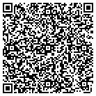 QR code with Noble Tutorial Services Inc contacts