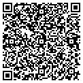 QR code with 7-Eleven contacts