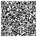 QR code with The Lompico Community Center contacts