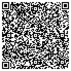QR code with The Moca Foundation contacts