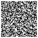 QR code with Sams Discount Store contacts