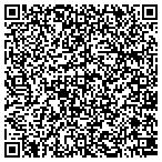 QR code with Theodore Teddy Bear Organization contacts