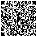 QR code with Drooling Dog Bar B Q contacts