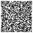 QR code with 7-Eleven contacts