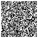 QR code with Cedar Creek Home contacts