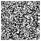 QR code with Grime Reaper LLC contacts