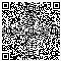QR code with Shell contacts