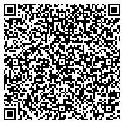 QR code with Imperial Window Cleaning Inc contacts