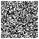 QR code with The R E A C H Foundation contacts