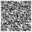 QR code with Thrift Select contacts