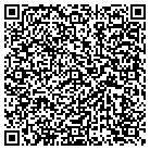 QR code with Eagle Creek Golf Crse Maintenance contacts