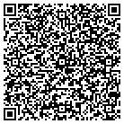 QR code with The Road Home Foundation contacts