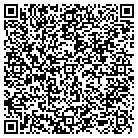 QR code with Aldridge Electrical & Building contacts