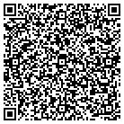 QR code with Thrift Shop Ministerial Association contacts