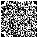 QR code with campi paint contacts