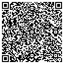 QR code with Dynamic Franchising contacts