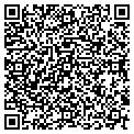 QR code with 7-Eleven contacts
