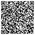QR code with 7-Eleven contacts