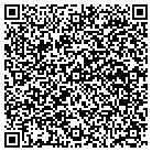 QR code with Elk Grove Bbq And Catering contacts