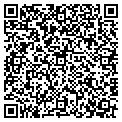 QR code with 7-Eleven contacts