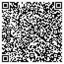 QR code with 7-Eleven contacts