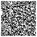 QR code with Fairways Group Lp contacts