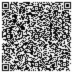 QR code with Laidlaw & Lacy Commercial Service contacts