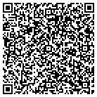 QR code with Nassau Gallery & Frame House contacts