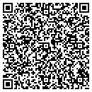 QR code with Tikkun Network contacts