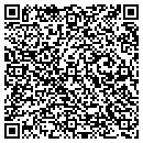 QR code with Metro Maintainers contacts