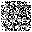 QR code with Thrift Store the Salvation contacts