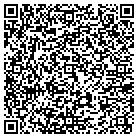 QR code with Fiddlesticks Security Inc contacts