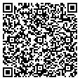QR code with ThriftyRickys contacts