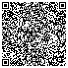 QR code with Emperor Mongolian Bbq contacts