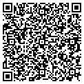 QR code with 7-Eleven contacts