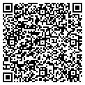 QR code with Phpw LLC contacts
