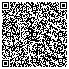 QR code with Florida Golf Course Homes LLC contacts