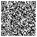 QR code with Em Rack Out contacts