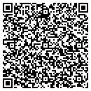 QR code with Branch Cabinet Co contacts