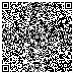 QR code with Sheppard Place Horizontal Prorerty Regine contacts