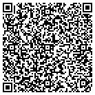 QR code with Epic Noodle Mongolian Bbq contacts