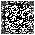 QR code with Fox Rothschild OBrien Frnkl contacts