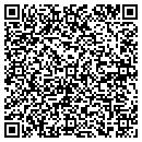 QR code with Everett And Joes Bbq contacts