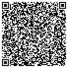 QR code with Transition Institute Of Marin contacts