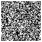 QR code with Moore Warfield & Glick Inc contacts